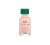 Secativo para Acne Etude House – Ac Clean Up Pink Powder Spot 15 ml
