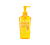 Óleo de Limpeza Kosé – Softymo Deep Cleansing Oil 230ml - comprar online