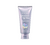 Pronta Entrega | Sabonete Facial Shiseido - Senka Perfect Whip Premium Clear 120g