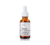 Pronta Entrega | Sérum Facial The ordinary - Caffeine Solution 5% + Egcg 30ml