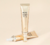 Pronta Entrega | Creme para olhos AHC - Premier Ampoule In Eye Cream 12ml na internet