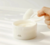 Bálsamo de Limpeza Beauty Of Joseon – Radiance Cleansing Balm 100ml - comprar online
