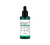 Sérum Facial Some By Mi – AHA BHA PHA 30 Days Miracle Serum 50ml