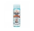 Pronta Entrega | Mini Tôner Facial Etude House - Wonder Pore Freshner 25ml