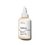 Pronta Entrega | Tônico Facial The Ordinary - Glycolic Acid 7% Toning Solution 100ml
