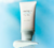 Protetor Solar SKIN1004 – Madagascar Centella Hyalu-Cica Water-Fit Sun Serum 50ml - Nagami Cosméticos