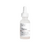 Pronta Entrega | Sérum Facial The ordinary - Hyaluronic Acid 2% + B5 30ml