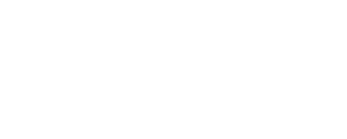 Nagami Cosméticos