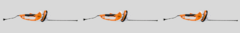 Banner de la categoría Cortacercos Eléctricos