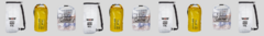 Banner de la categoría Bolsas Estancas