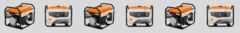 Banner de la categoría Grupos Electrógenos