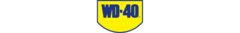 Banner de la categoría WD40