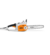 Motosierra Eléctrica MSE 170 C BQ - comprar online