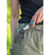 Cuchillo con funda Veggiecut (Cód 1221120) en internet