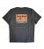 Remera Gris Farm Boss (Cód. 7003 100 0184) en internet