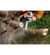 Motosierra MS 201 TC-M - tienda online