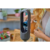 Antorcha ClickUp! (Cód. 1136020) - comprar online