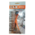 Anteojo Transparente Evolution (Cód. 7003 871 0133) - comprar online