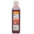 Aceite HP para Motores 2 Tiempos x 100ml. (Cód. 0781 319 8401)