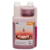 Aceite HP para motores 2 Tiempos x 1 Litro (Cód. 0781 319 8411)