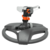 Aspersor de Impacto con Base Premium (Cód. 8135)