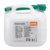 Bidón de Combustible x 5 Litros (Cód. 0000 881 0202)