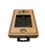 Billetera Heritage (Cód. 0420 660 0009) en internet