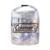 Bolsa Estanca 35 Litros Coleman
