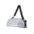 Bolsa Estanca WOW 10 Litros - tienda online