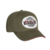 Gorro Tronco Verde (Cód. 7003 100 0066)