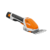 Cortacerco HSA 26 a Batería - comprar online