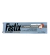 Fastix Motores Forma Juntas Pomo 25g