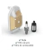 Kit de Mantenimiento para Motosierra MS 182 - MS 212 (Cód. 1148 007 4101) - comprar online