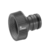Conector Profi Macho 3/4¨ (Cód. 2802)