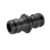 Unión de Mangueras Profi 3/4¨(Cód 2831)