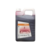 Aceite HP para Motores 2 Tiempos 5 Litros (Cód. 0781 319 8433)