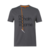 Remera No Chain (Cód. 7003 100 0096)