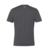 Remera No Chain (Cód. 7003 100 0096) - comprar online