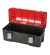 Caja de herramientas Craftsman profesional de 26" (Cód. 26320)