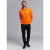 Buzo Naranja (Cód. 7003 100 0137) en internet