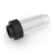 Filtro de Agua para Hidrolavadoras Stihl ( 4910 500 5400 )