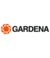 Gardena