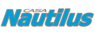 Casa Nautilus