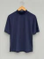 Calça Jeans Wide + T-shirt - - Rubi Cardoso