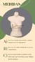 ANTI LOVERS - tienda online