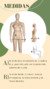 SET ANASTASIA - comprar online