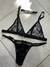 SET EROS