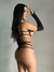 PLAYBOY - comprar online