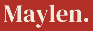 maylen lenceria