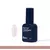 Top Coat Camuflagem Natural Pink - Bluwe 11ml na internet